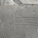 LSW1100/45R46 Goodyear Farm DT930 R-1W 181D 99%