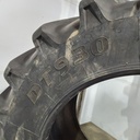LSW1100/45R46 Goodyear Farm DT930 R-1W 181D 99%