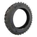 VF380/90R46 Mitas HC1000 R-1 173D 99%