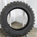 VF380/90R46 Mitas HC1000 R-1 173D 99%