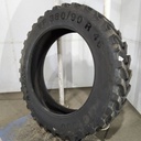 VF380/90R46 Mitas HC1000 R-1 173D 99%