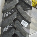 VF380/90R46 Mitas HC1000 R-1 173D 99%