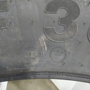 VF380/90R46 Mitas HC1000 R-1 173D 99%
