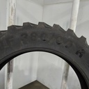 VF380/90R46 Mitas HC1000 R-1 173D 99%