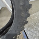 VF380/90R46 Mitas HC1000 R-1 173D 99%