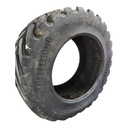 VF750/60R46CFO Trelleborg TM3000 R-1 189D/186E 99%