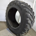 VF750/60R46CFO Trelleborg TM3000 R-1 189D/186E 99%