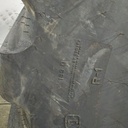 VF750/60R46CFO Trelleborg TM3000 R-1 189D/186E 99%
