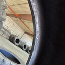 650/60R34 Trelleborg TM900 High Power R-1W 159D 75%
