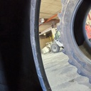 650/60R34 Trelleborg TM900 High Power R-1W 159D 75%