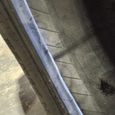 650/60R34 Trelleborg TM900 High Power R-1W 159D 75%