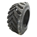 VF750/60R46CFO Trelleborg TM3000 R-1 189D/186E 99%