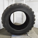 VF750/60R46CFO Trelleborg TM3000 R-1 189D/186E 99%