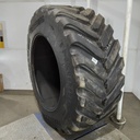 VF750/60R46CFO Trelleborg TM3000 R-1 189D/186E 99%