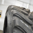VF750/60R46CFO Trelleborg TM3000 R-1 189D/186E 99%