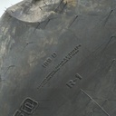 VF750/60R46CFO Trelleborg TM3000 R-1 189D/186E 99%