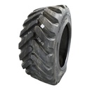 VF750/60R46CFO Trelleborg TM3000 R-1 189D/186E 99%