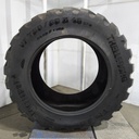VF750/60R46CFO Trelleborg TM3000 R-1 189D/186E 99%