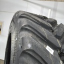 VF750/60R46CFO Trelleborg TM3000 R-1 189D/186E 99%
