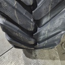 VF750/60R46CFO Trelleborg TM3000 R-1 189D/186E 99%