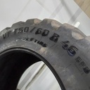 VF750/60R46CFO Trelleborg TM3000 R-1 189D/186E 99%