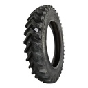 IF380/105R54 Alliance Agriflex 354  IF R-1W 180D 99%