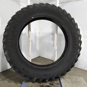 IF380/105R54 Alliance Agriflex 354  IF R-1W 180D 99%