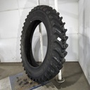 IF380/105R54 Alliance Agriflex 354  IF R-1W 180D 99%