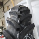 IF380/105R54 Alliance Agriflex 354  IF R-1W 180D 99%