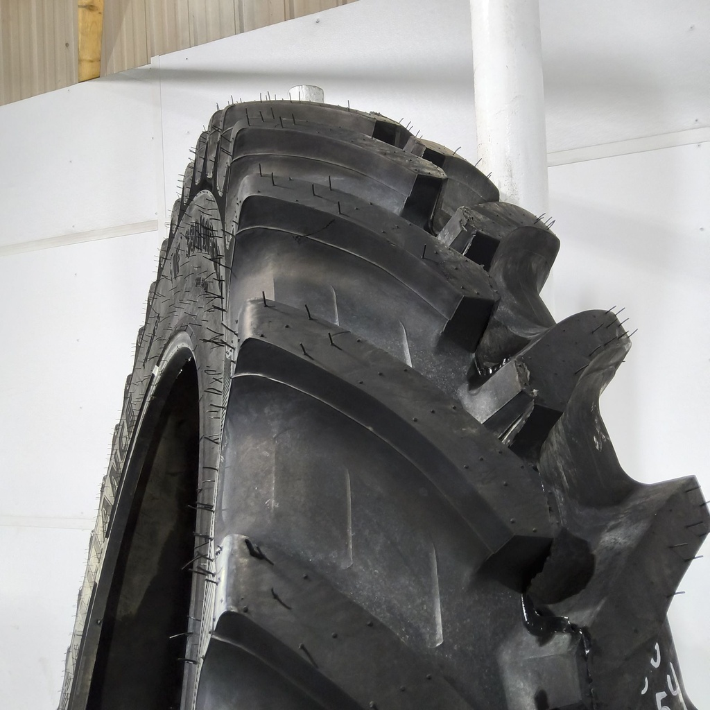 IF380/105R54 Alliance Agriflex 354  IF R-1W 180D 99%