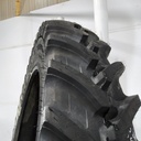 IF380/105R54 Alliance Agriflex 354  IF R-1W 180D 99%