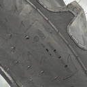 IF380/105R54 Alliance Agriflex 354  IF R-1W 180D 99%