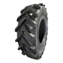 650/85R38 Michelin MachXBib R-1W 173B 99%