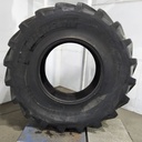 650/85R38 Michelin MachXBib R-1W 173B 99%