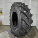 650/85R38 Michelin MachXBib R-1W 173B 99%