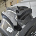 650/85R38 Michelin MachXBib R-1W 173B 99%