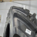 650/85R38 Michelin MachXBib R-1W 173B 99%