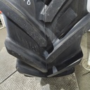 650/85R38 Michelin MachXBib R-1W 173B 99%