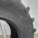 650/85R38 Michelin MachXBib R-1W 173B 99%