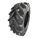 VF710/70R42 Alliance Agriflex 372 (VF) R-1W 185D 99%