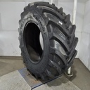 VF710/70R42 Alliance Agriflex 372 (VF) R-1W 185D 99%