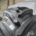 VF710/70R42 Alliance Agriflex 372 (VF) R-1W 185D 99%