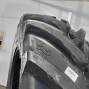 VF710/70R42 Alliance Agriflex 372 (VF) R-1W 185D 99%