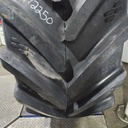 VF710/70R42 Alliance Agriflex 372 (VF) R-1W 185D 99%