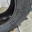 VF710/70R42 Alliance Agriflex 372 (VF) R-1W 185D 99%