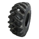 23.1R26 Firestone Radial All Traction 23 R-1 166B 80%