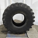 23.1R26 Firestone Radial All Traction 23 R-1 166B 80%