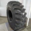 23.1R26 Firestone Radial All Traction 23 R-1 166B 80%