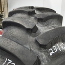 23.1R26 Firestone Radial All Traction 23 R-1 166B 80%