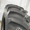 23.1R26 Firestone Radial All Traction 23 R-1 166B 80%